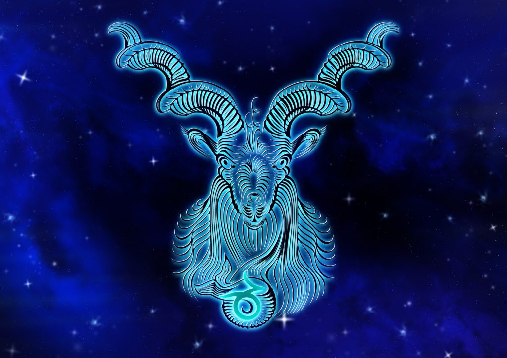 Horoscope, astrology